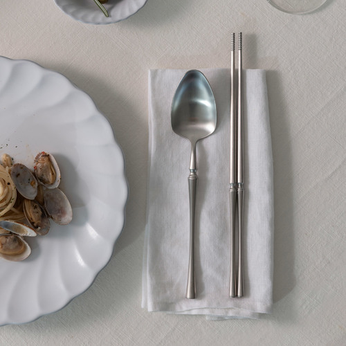 Blanc Chopsticks