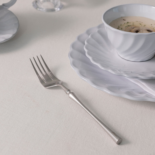 Blanc Dinner Fork